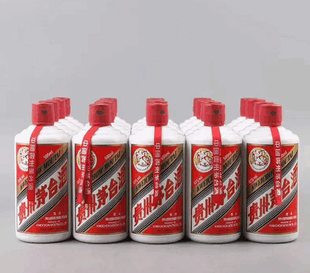 峪泉镇名酒回收